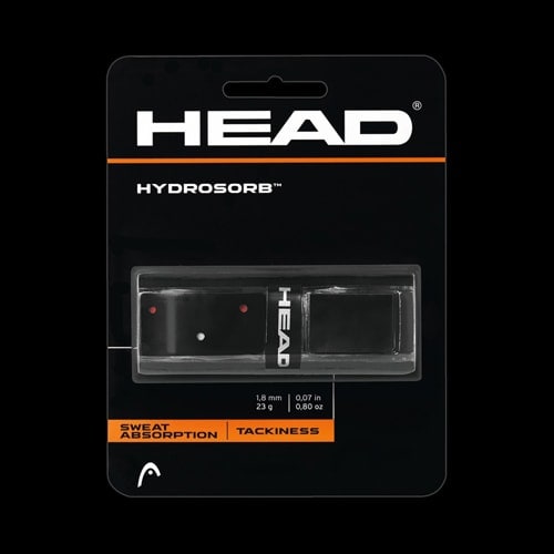 Head Hydrosorb