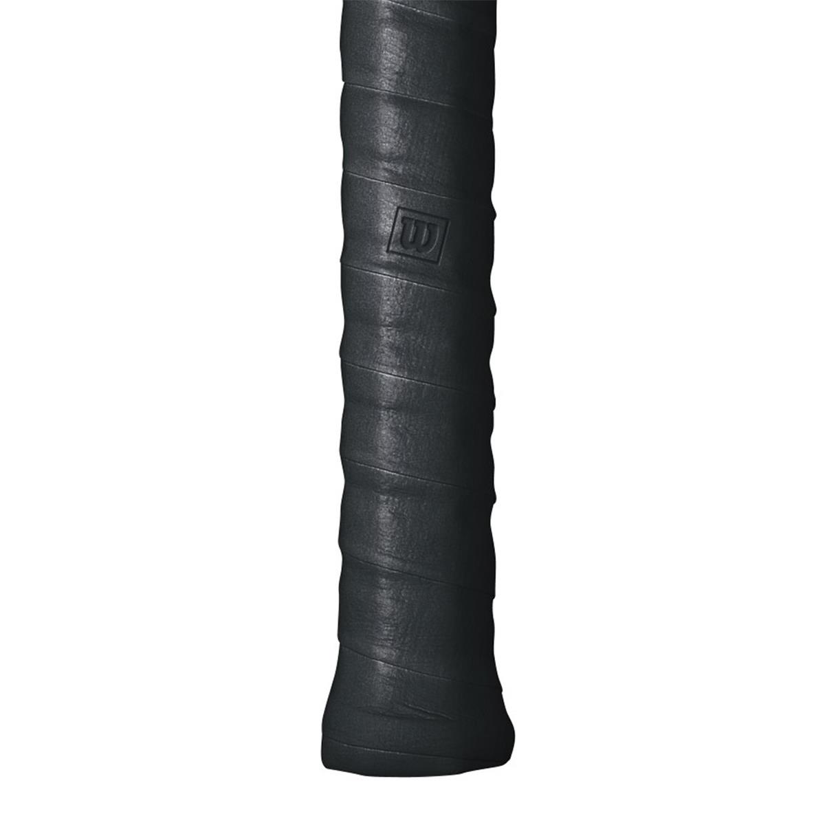 Wilson Pro Overgrip - Black