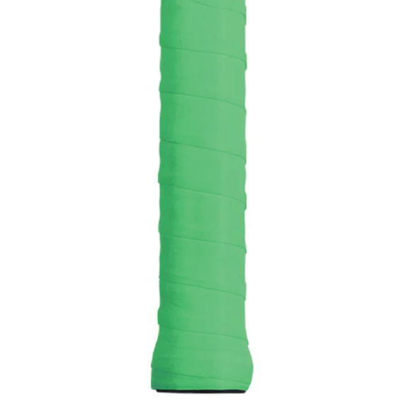 Wilson Pro Overgrip - Green