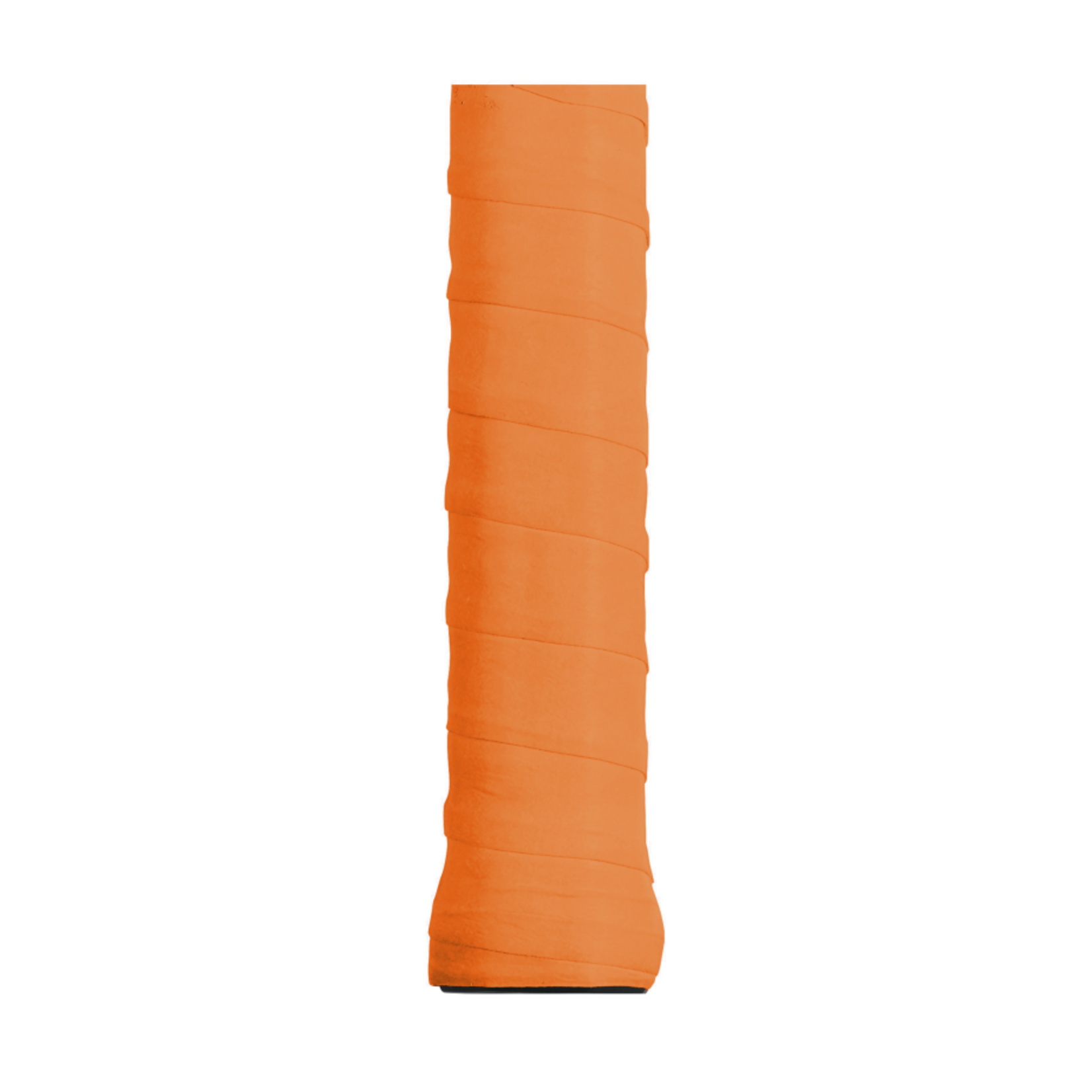 Wilson Pro Overgrip - Orange