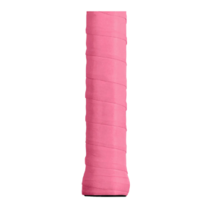 Wilson Pro Overgrip - Pink