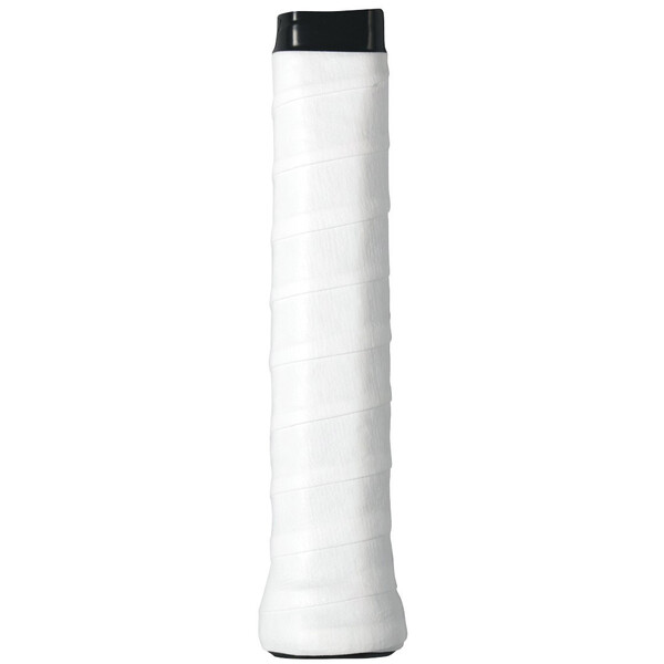 Wilson Pro Overgrip - White