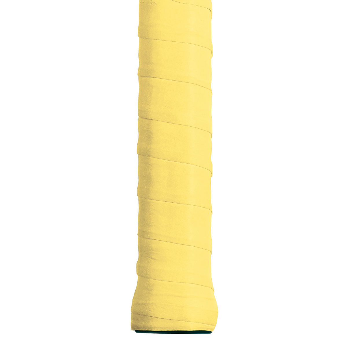 Wilson Pro Overgrip - Yellow