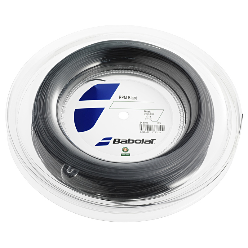 Babolat RPM Blast