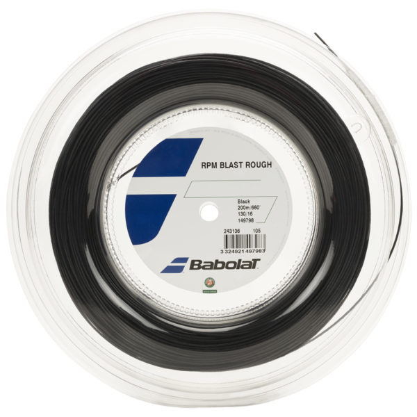 Babolat RPM Blast Rough