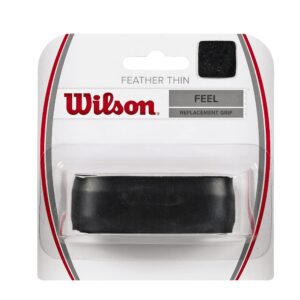 Wilson Feather Thin
