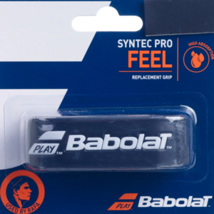 Babolat Syntec Pro