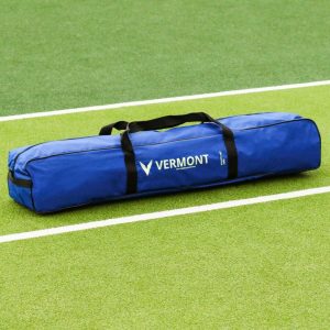Replacement Carry Bag for ProCourt Mini Tennis/Badminton/Pickleball Nets