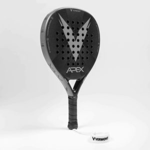 Vermont Apex Padel Racket