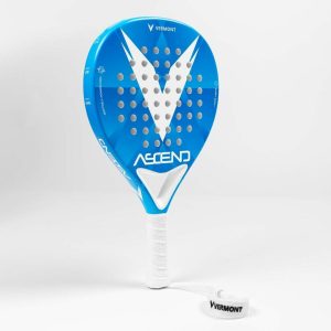 Vermont Ascend Padel Racket