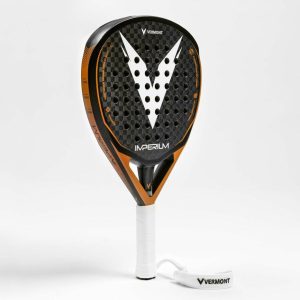 Vermont Imperium Padel Racket