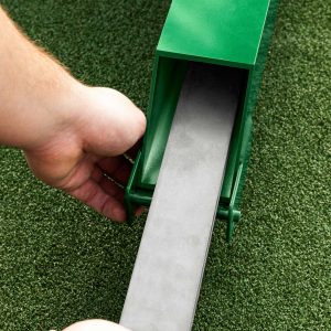 Freestanding Tennis Post Replacement Weights