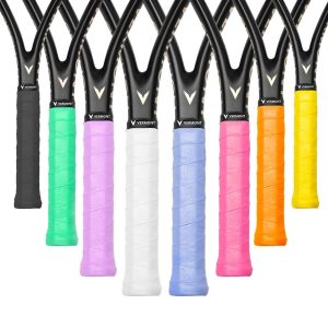 Vermont Pro Overgrips (3‑pack)