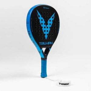 Vermont Triumph Padel Racket
