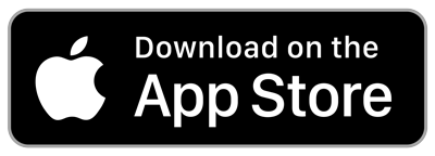 Download on the App Store