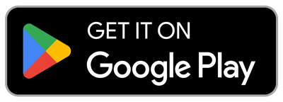 Get it on Google Play